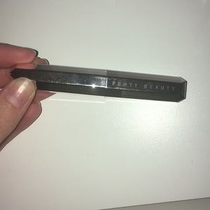 Fenty beauty lipstick